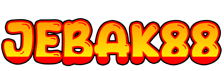 JEBAK88